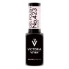 Victoria Vynn Gel Polish Color - Pavlover  No.423 8 ml